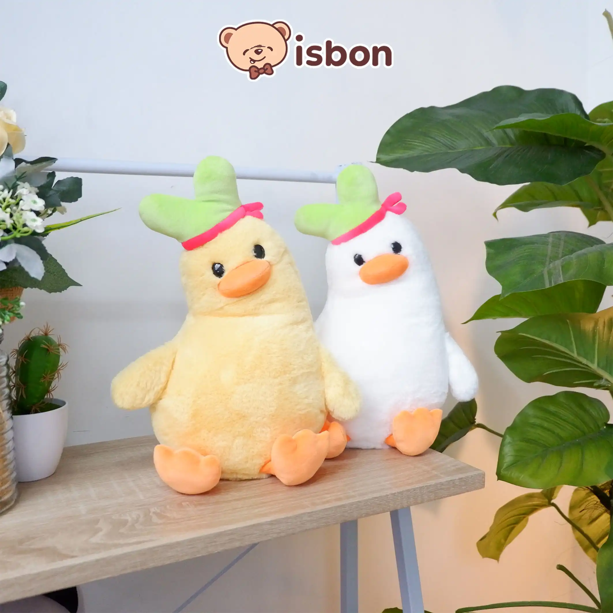 ISTANA BONEKA Ayam Sway Chick Goyang With Topi Hijau Mainan Anak Cowok Cewek Hadiah Spesial Ulang Tahun Anniversary Premium