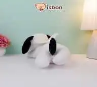 ISTANA BONEKA Tidur Mini Ly Coco Empuk Dan Nyaman Buat Tidur Mainan Anak